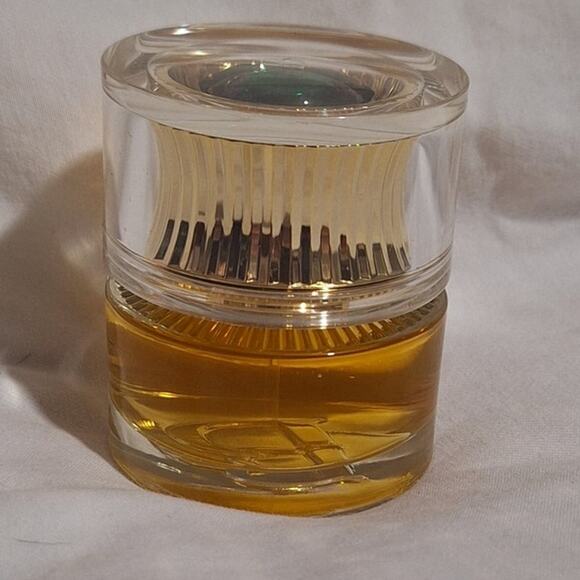 Vintage B by Boucheron EDP spray 1 oz NIB discontinued scent and packaging - Picture 6 of 6